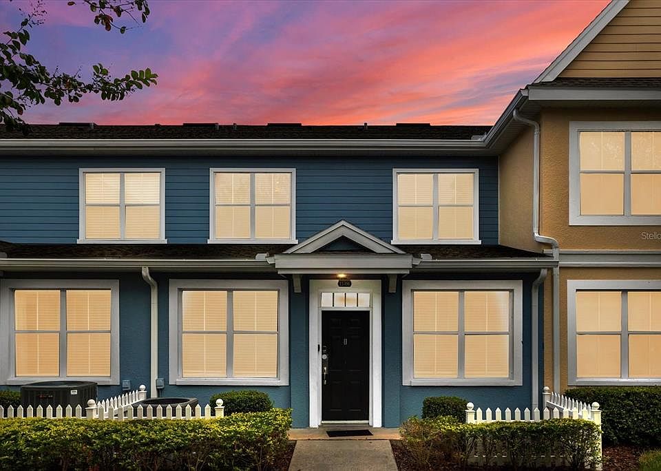 1st image of 4004 SAN GALLO DRIVE #106