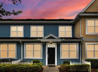 4004 San Gallo Dr APT 106, Kissimmee, FL 34741