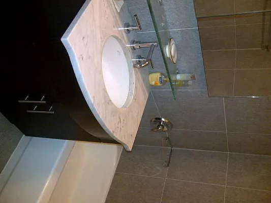 Rented by International Home Realty | media 3