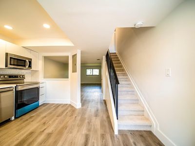 5750 Turin St APT 205, Coral Gables, FL, 33146
