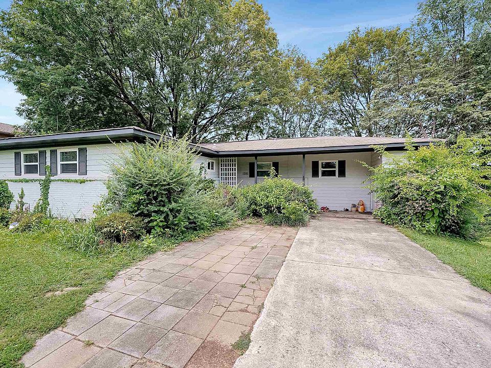 1st image of 1205 Woodall Ln NW