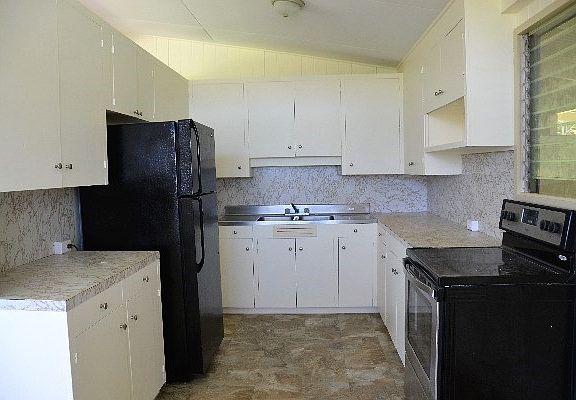4th image of 543752 Akoni Pule Hwy