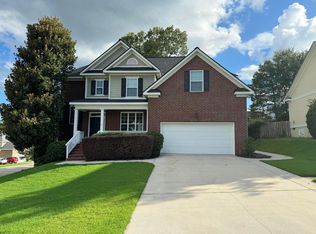 1137 Hunters Cv, Evans, GA 30809