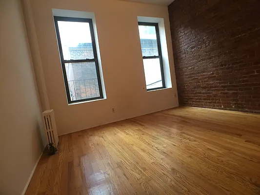 Rented by MBD Properties | media 16