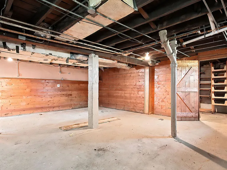 6929 13th Ave #1 — Photo 24