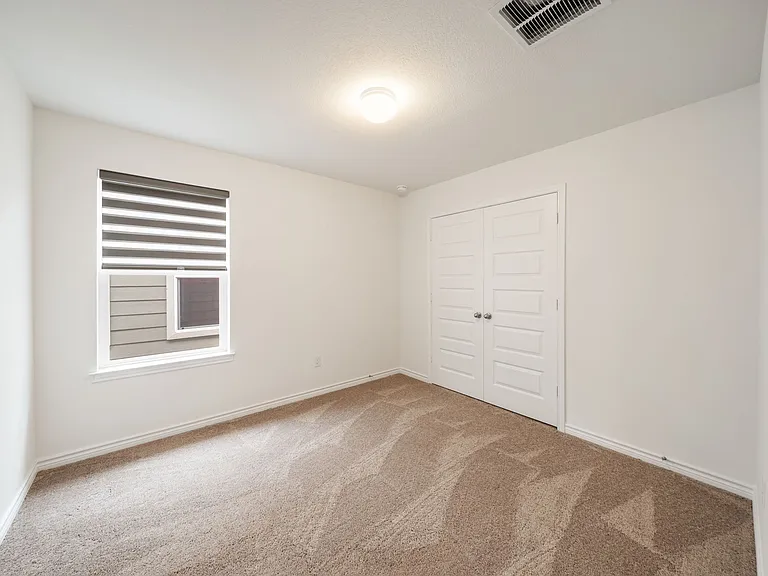 10643 Military Dr W #47 — Photo 16