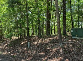 1 Binefar Way, Hot Springs Village, AR 71909