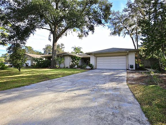 2nd image of 4067 Tenita Dr