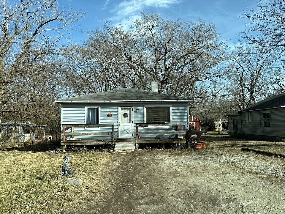 1st image of 240 Lensdale Ave
