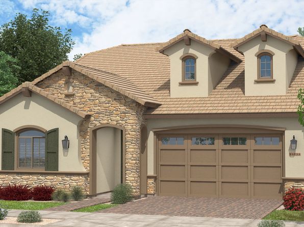 むぎちょこ。 Number One Zip Code in Arizona | 85142 | Meridian Queen Creek