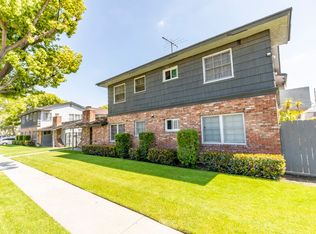 Spacious 1 Bedroom/1 Bathroom Apartment - $500 Off Move In + Reimbursed Application Fee, Anaheim, CA 92802