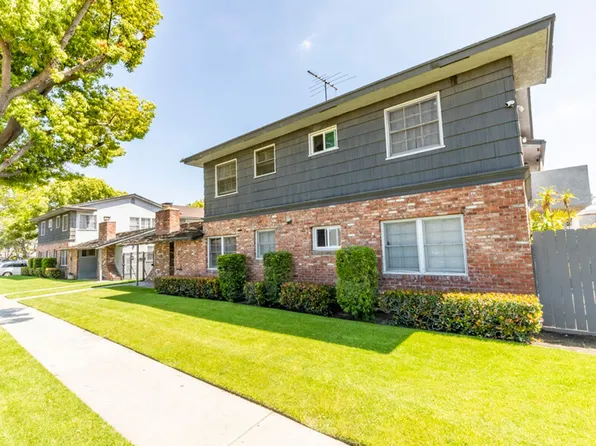 Spacious 1 Bedroom/1 Bathroom Apartment - $500 Off Move In + Reimbursed Application Fee, 1602 W Juno Ave #2-05, Anaheim, CA 92802