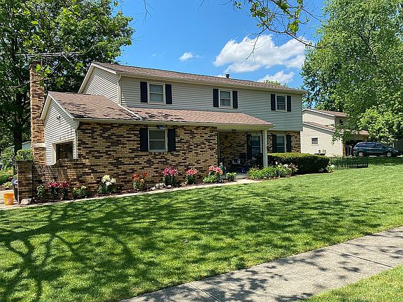 2nd image of 116 Shannon Dr