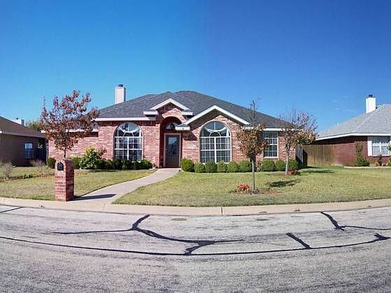 1st image of 7509 Aspen Ave