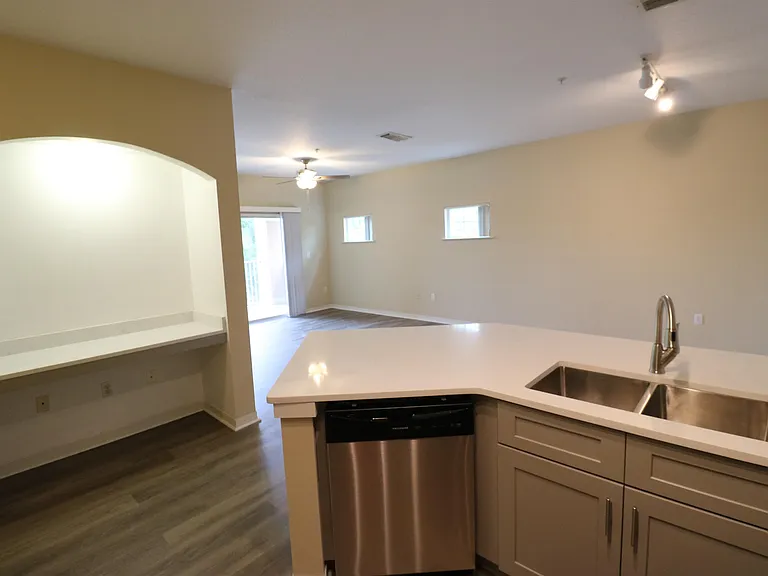 560 Florida Club Blvd #301 — Photo 5