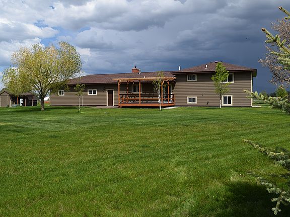 4th image of 105 Deerfield Ln