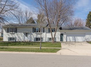 4819 19th Ave NW, Rochester, MN 55901