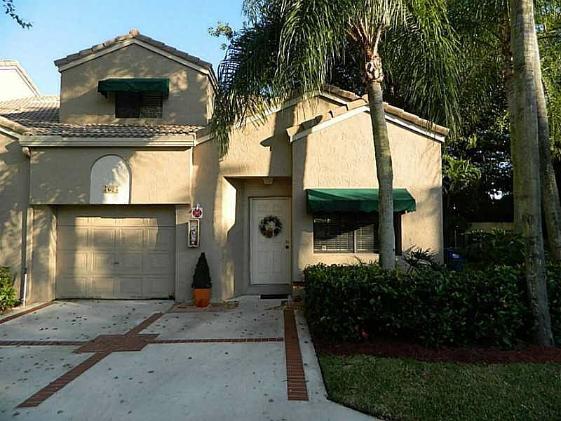 1st image of 1625 Cypress Pointe Dr