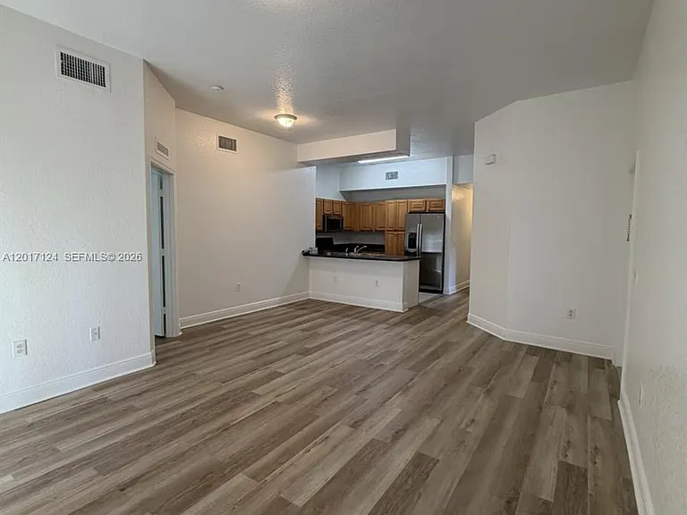 3335 Palomino Dr #311-3 — Photo 45