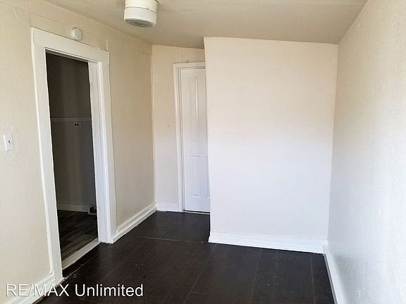 5th image of 247 Bristol APT 3
