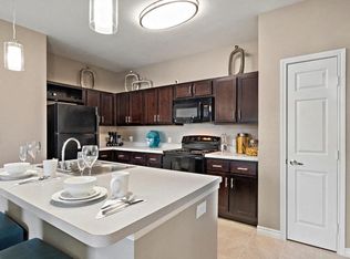 211 E Canyon Grove Rd #233, Sherman, TX 75092