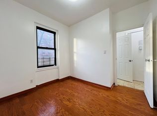21-05 33rd St #22FF, Astoria, NY 11105
