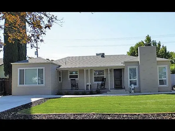 248 Hollywood Ave, Tracy, CA 95376