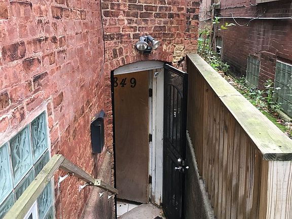 2nd image of 4849 S Forrestville Ave