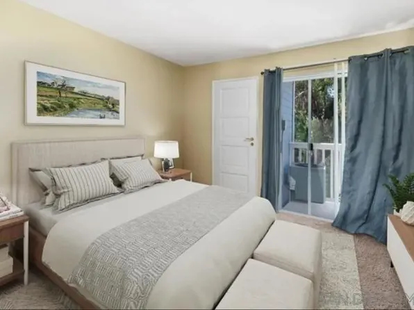 9989 Maya Linda Rd Unit 63, San Diego, CA 92126