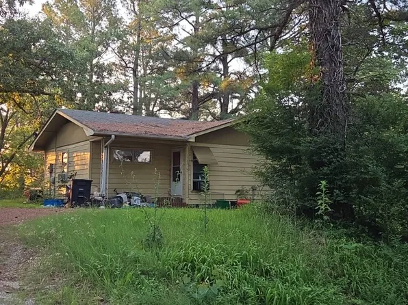 1769 N 4th Ave, Piggott, AR 72454