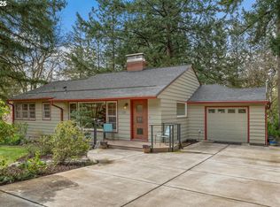 305 SW 88th Ave, Portland, OR 97225