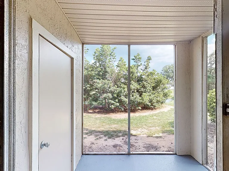 Lakewood Place — Photo 80