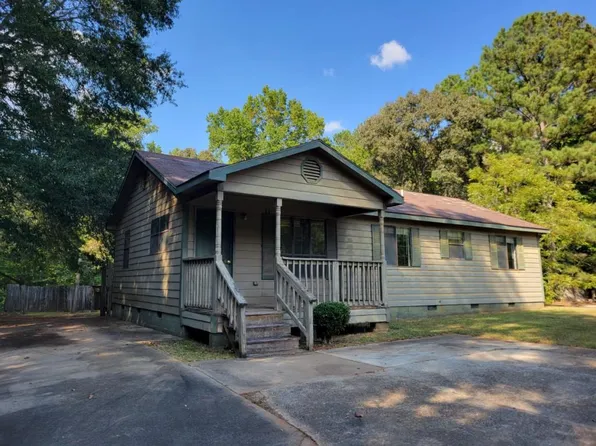 8455 Ono Rd, Palmetto, GA 30268