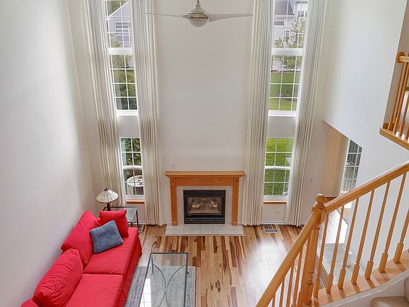2nd image of 26284 W Vista Ct #14-2