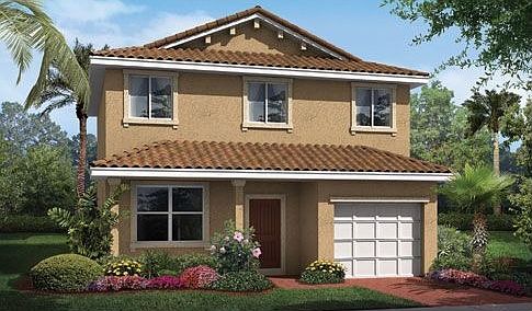 12942 SW 284 Terrace