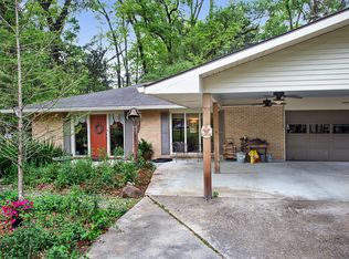 711 Riverview, baton rouge, LA 70816