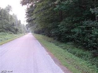 Laskey Rd, Rome, OH 44085