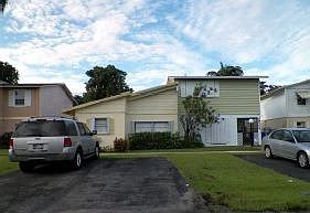 1st image of 8006 SW 7th St