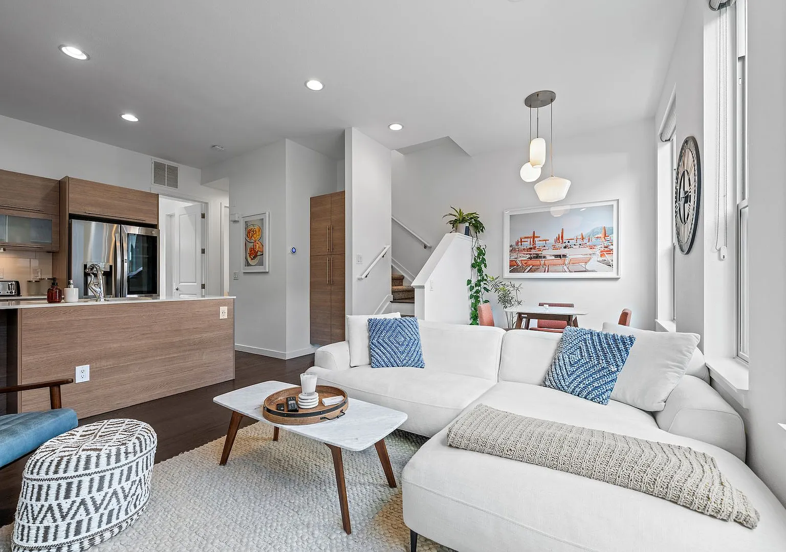 3139 Vallejo St — Photo 1
