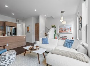 3139 Vallejo St, Denver, CO 80211