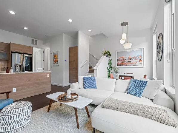 3139 Vallejo St, Denver, CO 80211