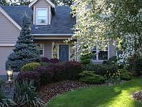 1st image of 22517 133rd Avenue Ct E