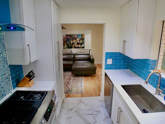 2nd image of 4155 Welcome All Ter