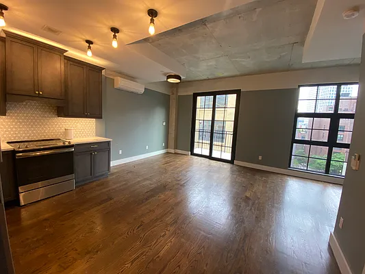 Rented by Rentopia | media 20