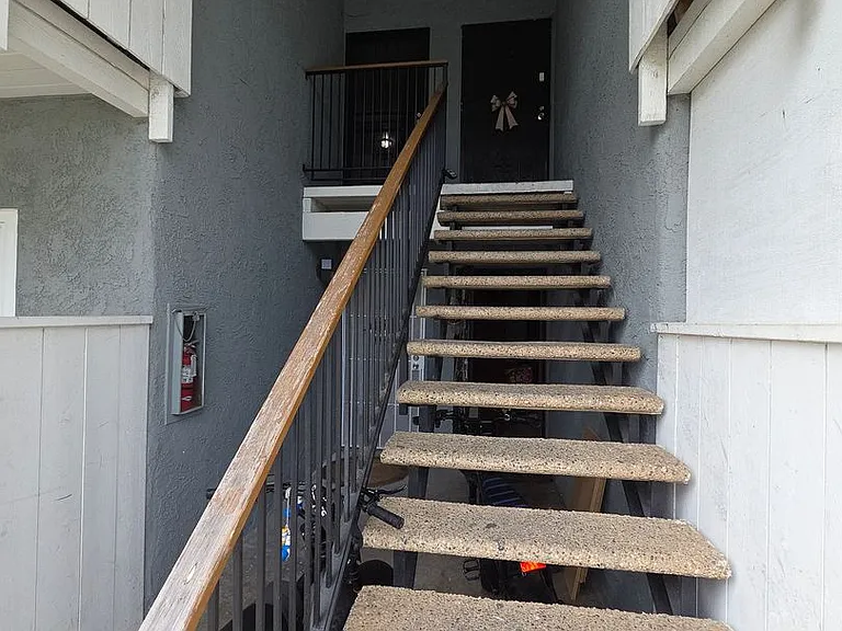 1300 Saratoga Ave #1311 — Photo 2