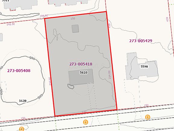 4th image of 5610 Tuttle Crossing Blvd