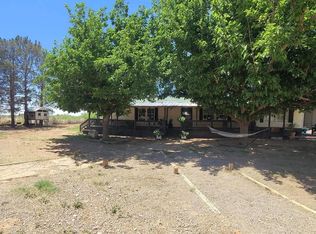 7 Angie Ct, Alamogordo, NM 88311