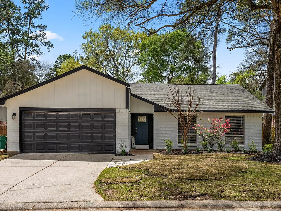 93 S Waxberry Rd