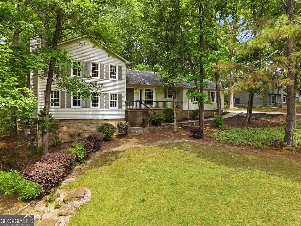1st image of 2477 Laurel Ridge Pl SW