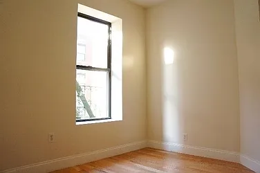 Rented by Platinum Properties